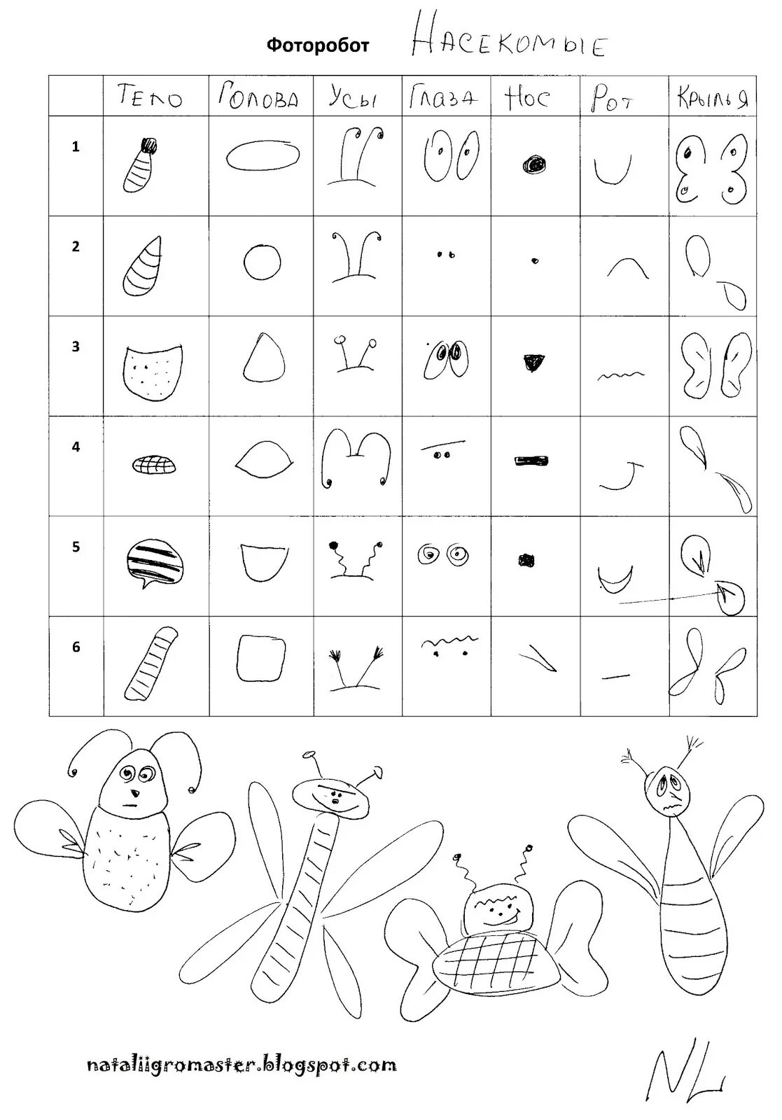 Игра фоторобот с кубиком. Составь фоторобот игра для детей. Игра фоторобот. Рисовательная игра фоторобот. Рисовательная игра фоторобот.