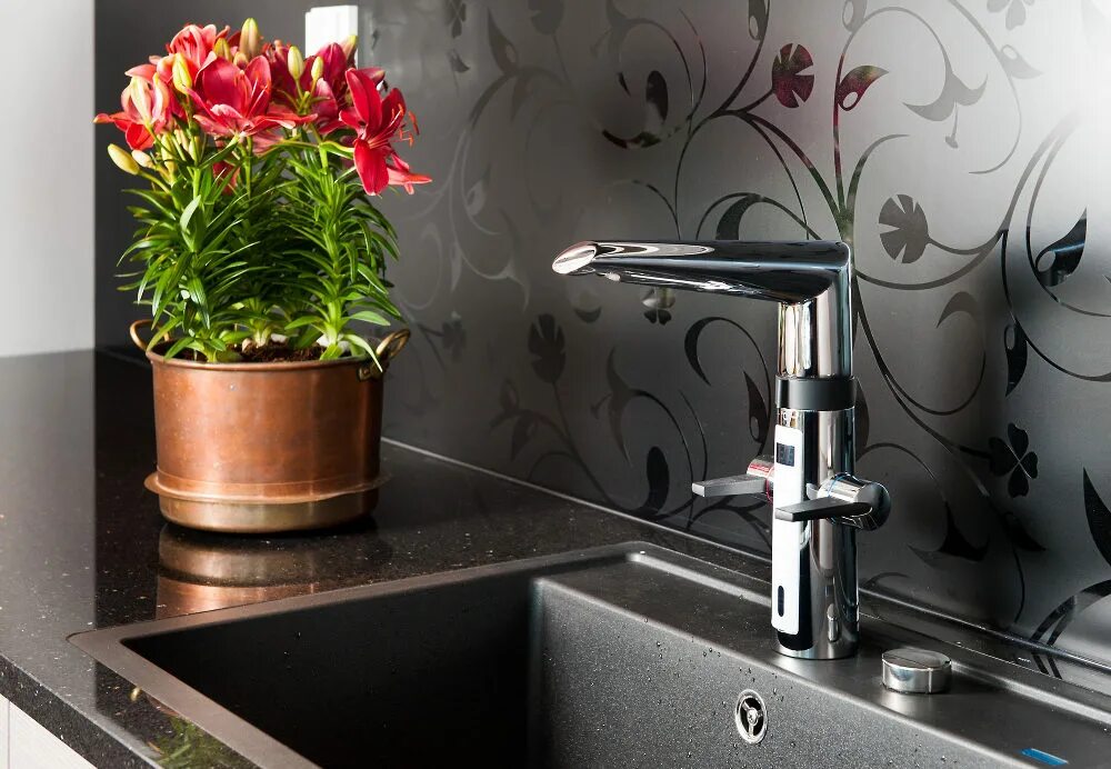 Кран для раковины на кухню. Dorff ultra d5000000. Zorge. Смесители optima. Kitchen faucet смеситель.
