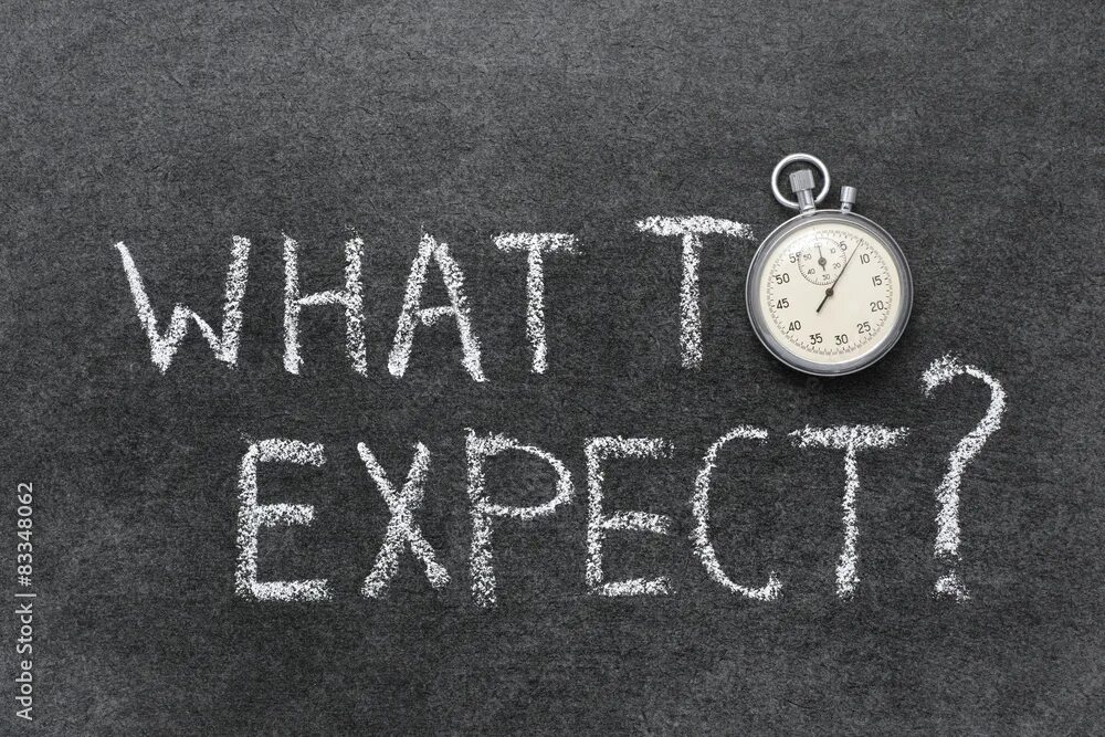 Expect to date. Expect. expect картинка. to expect. expected.