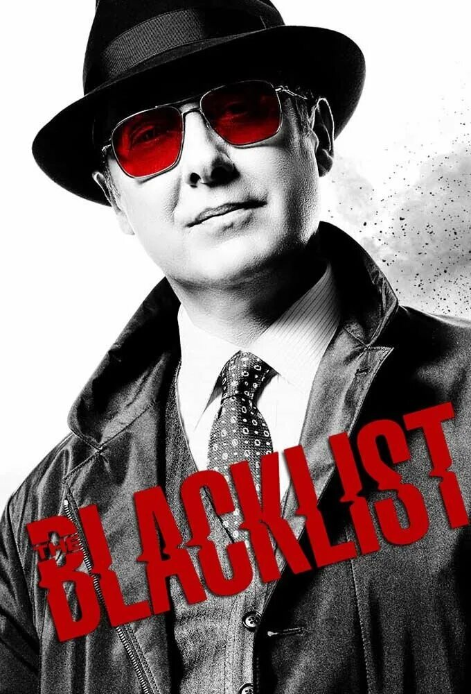 Черный список. Черный список 3 8. Блэклист. Черный список 3 8. Blacklist картинка.