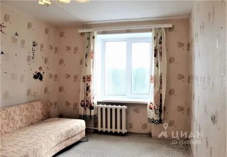 Квартиры на бумажников