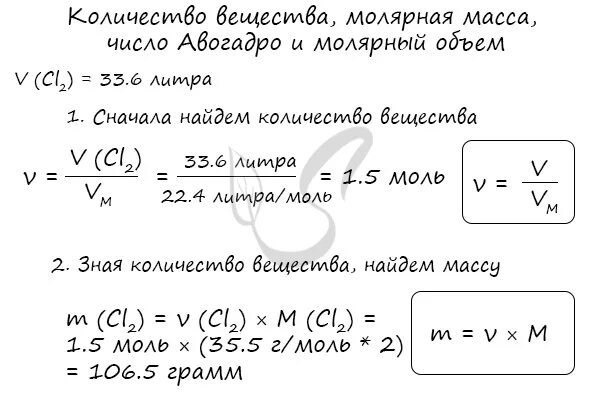 Молекулярная масса хлор 2. Молекулярная масса хлора cl2. Молярная масса на число Авогадро. Молярная масса хлора. Молекулярная масса хлора водорода