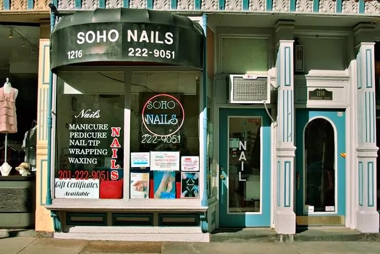 Сохо нейлс на мясницкой. Soho nails мясницкая. Сохо ногтей. Soho nails. Сохо маникюр ржев телефон.