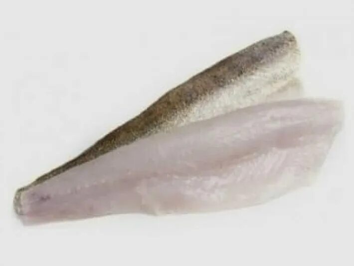 Филе судака. Филе судака на шкуре 400+ ту свежемороженое 10кг. Филе судака (свежемороженое). Судак мясо. Судак рыба филе.