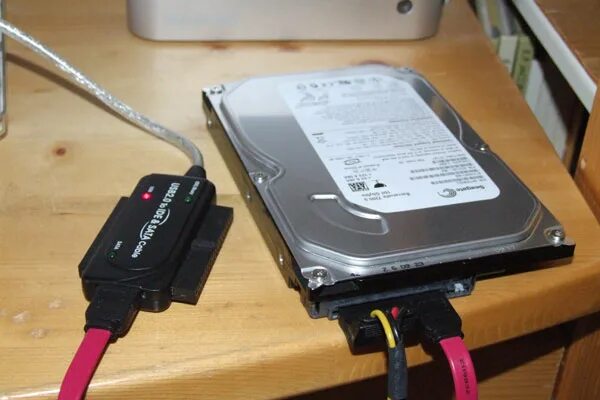 Подключить жесткий диск SATA 2 через USB. Внешний жёсткий диск SATA 6g. HDD 3 5 SATA подключить. Как подключить жесткий диск SATA 3. Купить жесткий подключение