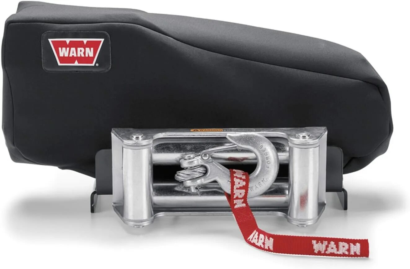 Чехол для лебедки warn zeon. Чехол для лебедки electric winch. Лебедка warn vr-8000. Лебедка warn zeon 12 platinum. Комплект радиоуправления warn vr evo.