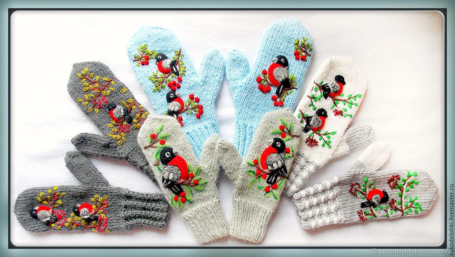 Проверочное слововарешки. Зимние варежки. Рукавички найди пару. Michelle star 418 варежки. Рукавицы для детей.
