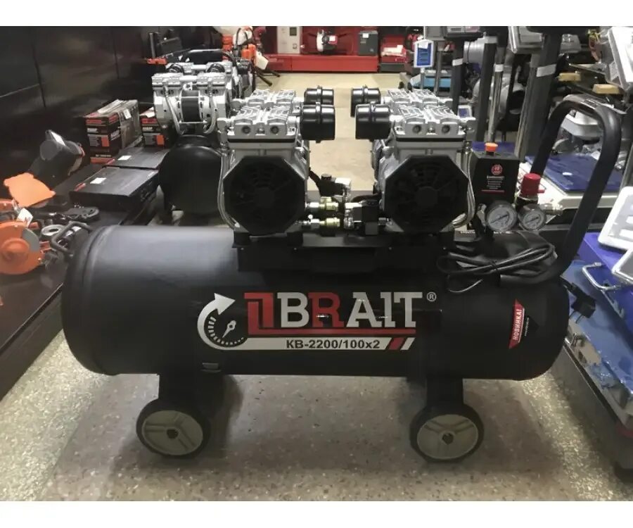 Компрессор брайт 2200/60. Компрессор brait кb-2200/50х2. Компрессор воздушный безмасляный брайт. Компрессор масляный dgm ac-254, 50 л, 2. Компрессор воздушный брайт 2.