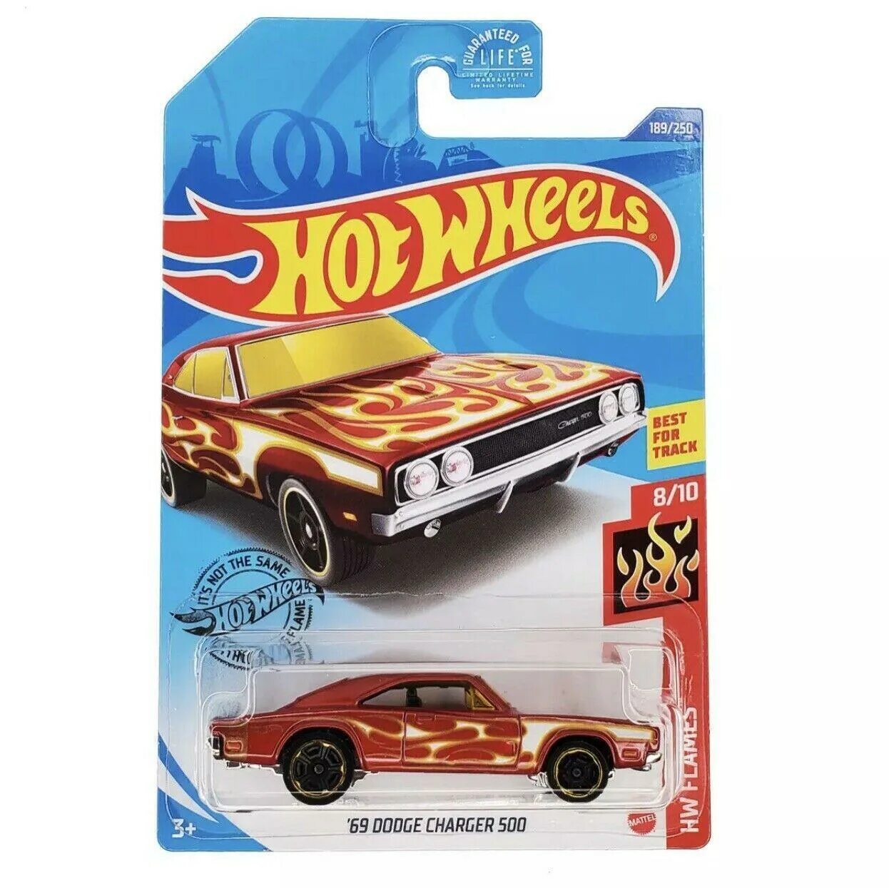 Набор тарелок р1227579 обеденных bronco "лаванда" 2 шт. 250 189. Bmw игрушечная hot wheels. 250 189. 250 189.