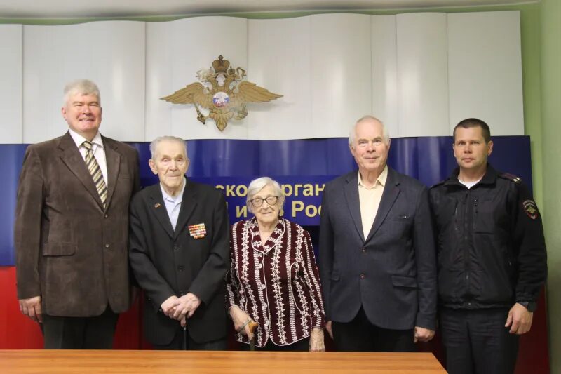 Погибшие сотрудники умвд по архангельской области. Умвд северодвинск. Прядко александр александрович мвд архангельской. Умвд по архангельской области совет ветеранов. Управление мвд россии по архангельской области архангельск.