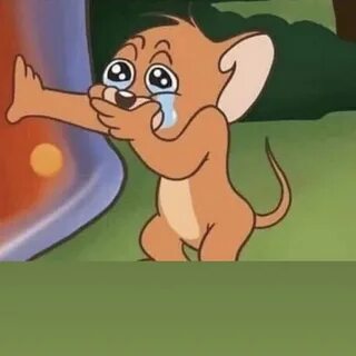 Jerry meme