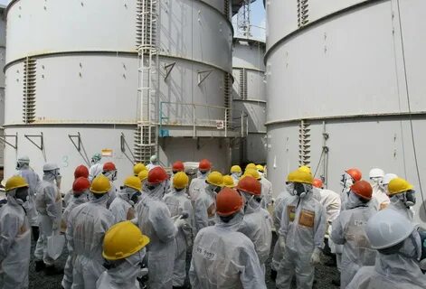 В каком году ленинградская аэс достигла рекордной