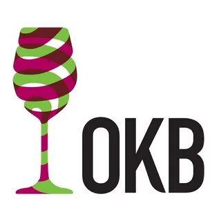 Вино опт спб