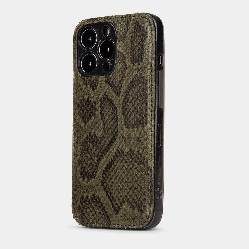 Чехол 13 pro max кожа. Чехол для iphone 13 pro max из питона. iphone 13 pro чехол питон. чехол на айфон 13 pro max оригинал питон зеленый. корпуса акустики обтянутые кожей под питона.