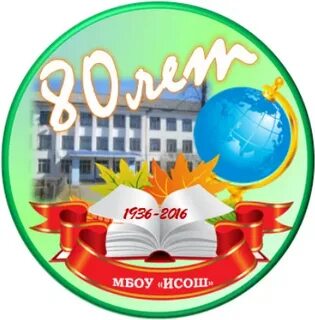 25 лет школы