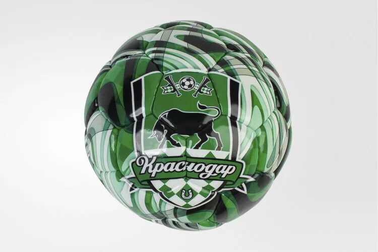 Фк краснодар мяч футбольный купить. Маленький мяч фк краснодар. Мяч фк краснодар. Мяч краснодар. Росписи футболистов краснодара.