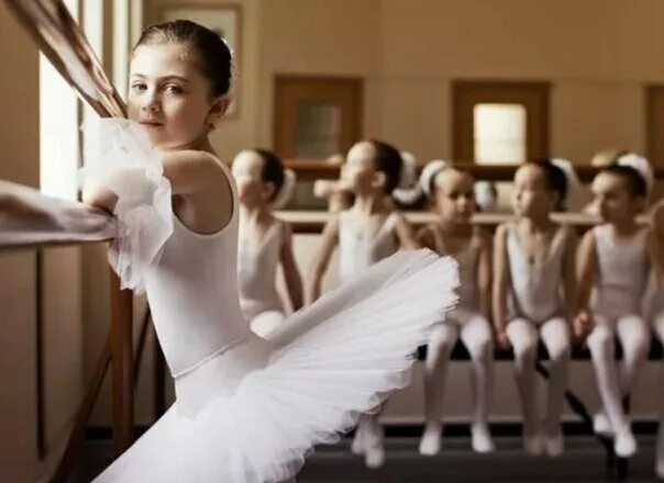 Related image Ballet school, Ballet, Brown girl