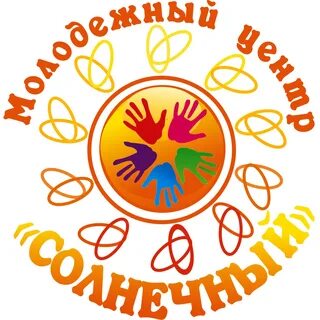 Центр солнечный
