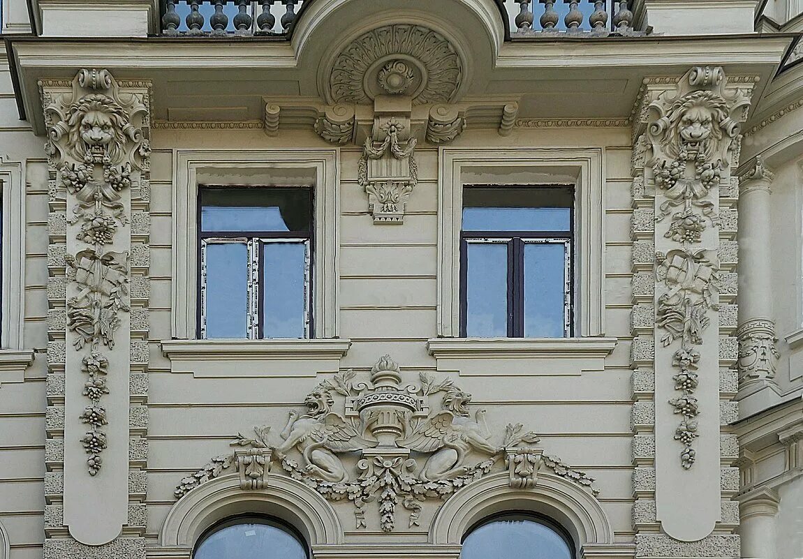 Дом купца петербург. Доходный дом егорова санкт-петербург. санкт-петербург. доходный дом с. е. егорова.. доходный дом купца е. с. егорова. дом купца егорова в спб.