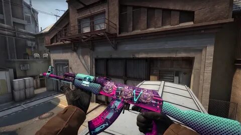 Cs go exe