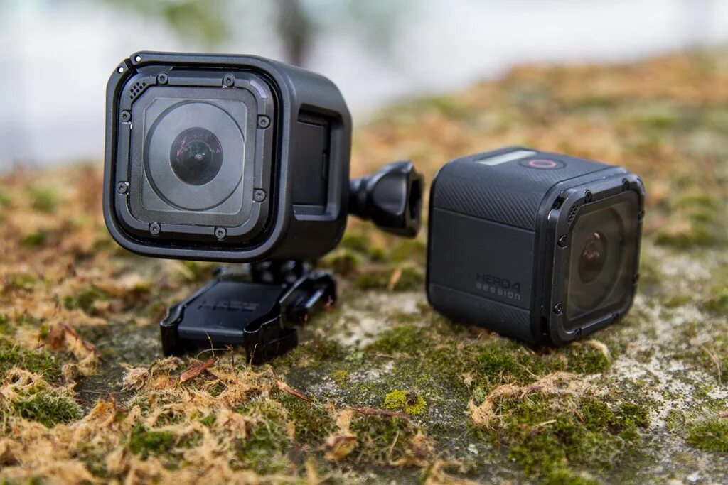 Gopro hero 8 на мотошлем. Экшен go. Gopro hero 4 white. Экшн камера gopro hero 9. Видеокамера экшн gopro hero 11 black edition.