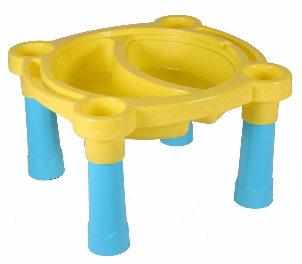 Детские столы песка. Стол песочница для кинетического песка. Стол для игр с водой и песком Полесье. Стол для песка и воды с крышкой. Песочница со столиком.