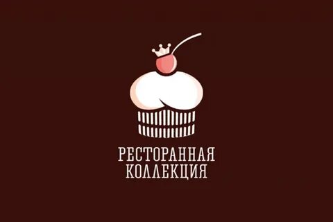 Мистер кондитер интернет магазин