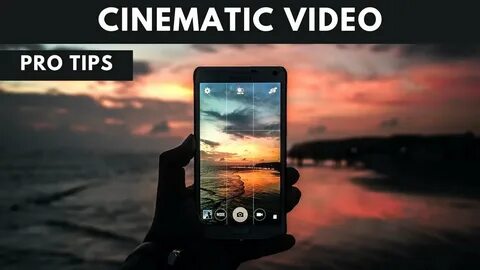 Фотографии телефона с временем