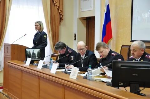 Умвд по новгородской