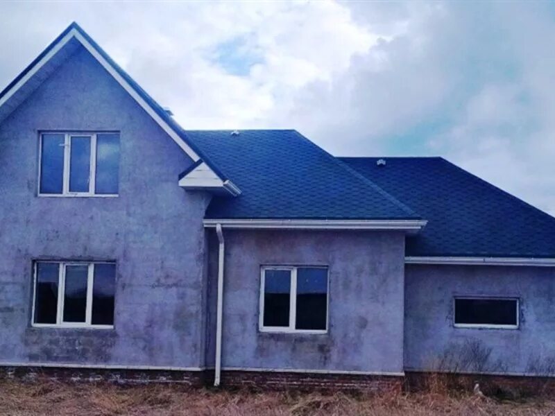 Пригородная д. Пригородная 14 вологда. Пригородная д 18 смоленск. Улица пригородная вологда. Краснодар пригородная 33.