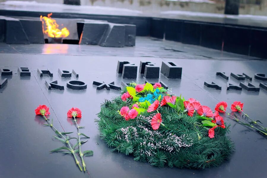 79 хатыни. хатынь день памяти. хатынь план. хатынь кратко. ола сестра хатыни единый урок аду бай.