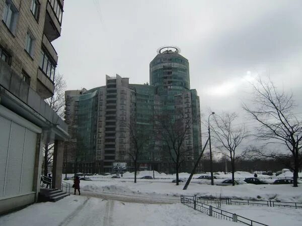 Одоевского, д. Улица одоевского 28 санкт петербург. Ул одоевского 28 минск. Сдэк одоевского 28. Ул.