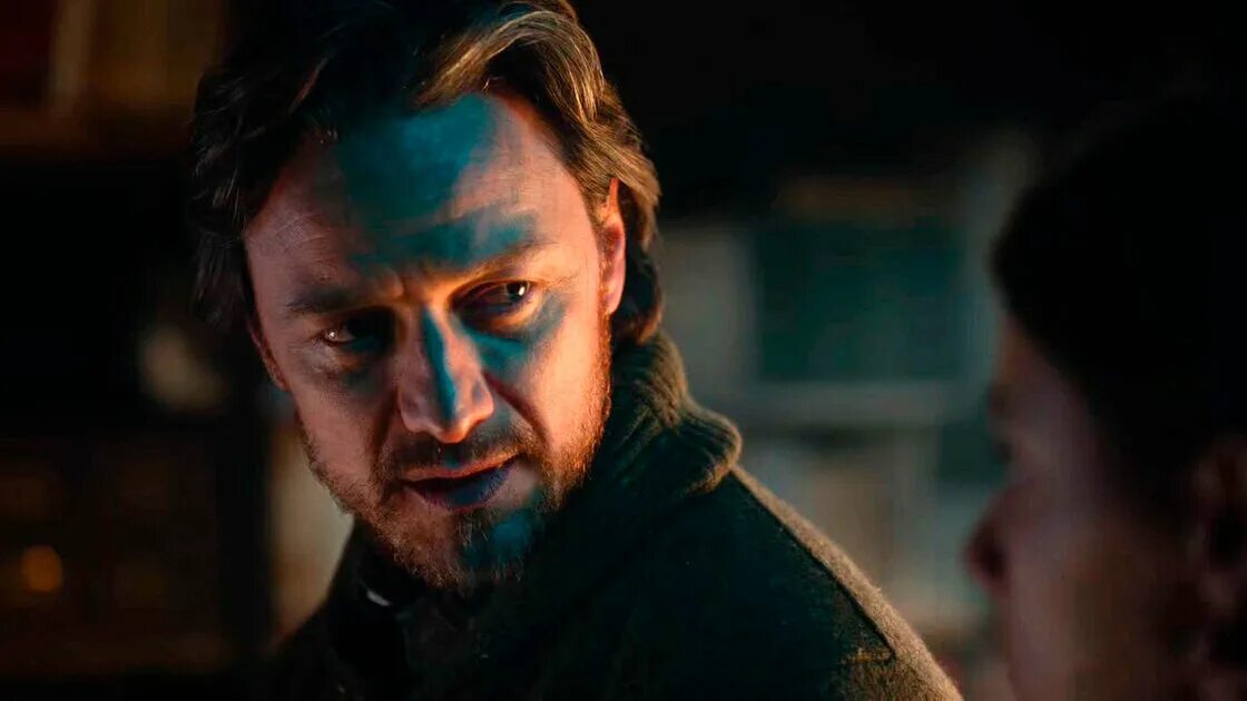 темные начала сериал. темный трейлер на русском. тёмный рыцарь 2008 постер. лили коллинз темное наследие. His dark materials сериал.