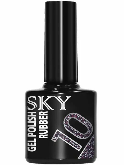 Гель-лак sky 10мл 130. Гель лак скай цвет 179. Гель-лак sky 10мл 043. Sky гель-лак 3-х фазный палитра. Гель-лак sky 41.