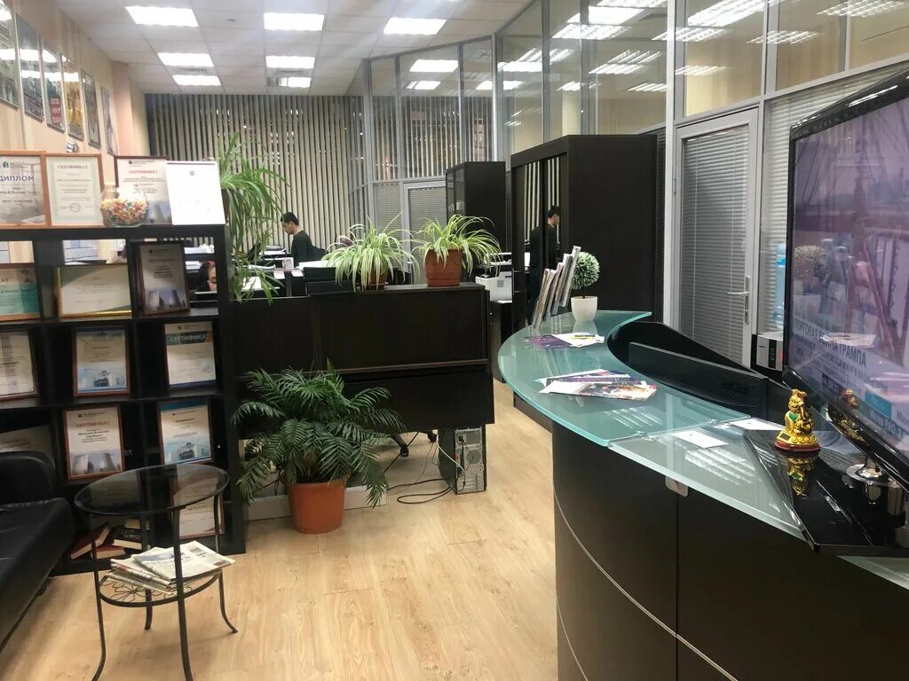 лион кредит