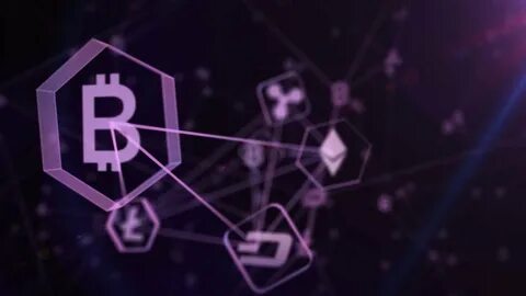 Crypto search