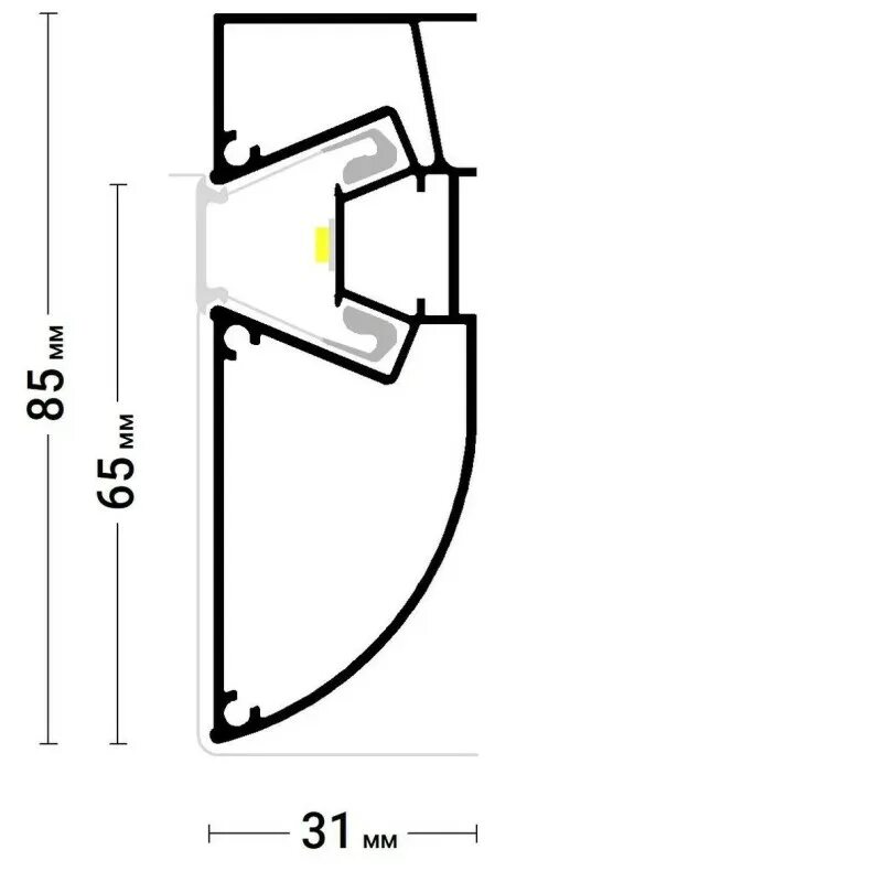 Flexy 01. Профиль flexy led 02. flexy профиль для натяжных потолков. профиль флекси 5594. профиль пф 6944 флекси.
