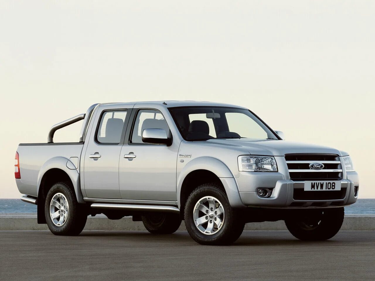 Форд рейнджер 2007. Ford ranger 2 фонари. Ford ranger кузов. Ford ranger кузов. Ford ranger pickup 2012.