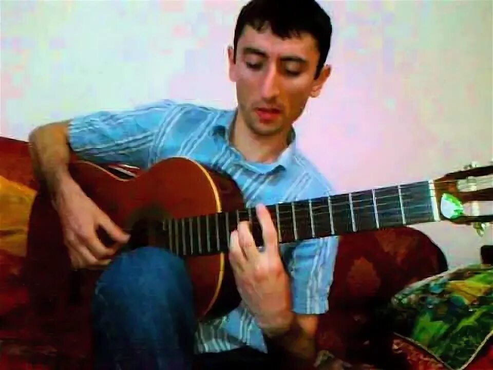 Пой гитарная струна. Звонкая гитара. Конкурс - фестиваль гитаристов " пой гитарная струна". Пой гитарная струна. Кавер грузин поет на гитаре 2023.