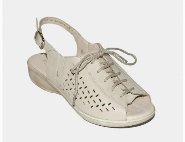 босоножки авеню леомакс. летняя обувь комфорт zixin 054. летняя обувь комфорт zixin 054. леомакс обувь женская летняя.