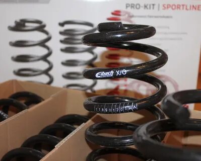 Kit pro