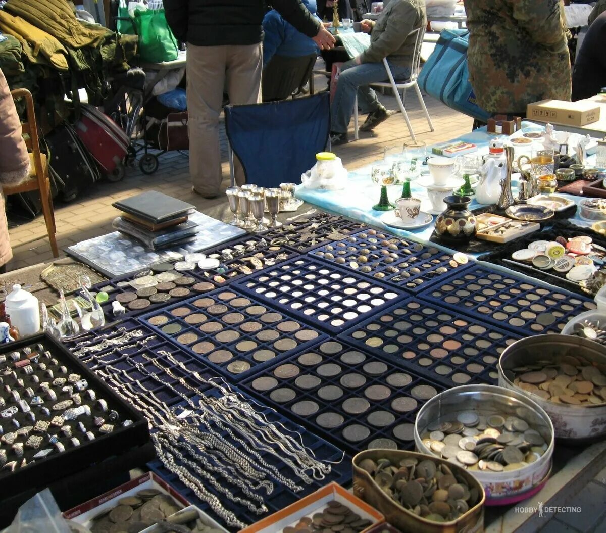 блошиный рынок николо березовка. блошиный рынок в новокузнецке. блошиный рынок в набережных челнах. блошиный рынок на удельной. блошинка ялта.