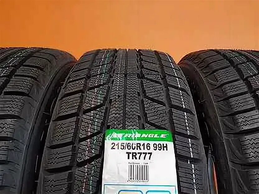 Triangle 215 55 r17 777. Triangle 215 55 r17 777. 777 215. Triangle 215/60r17. 215/65r16 (tr777) triangle.