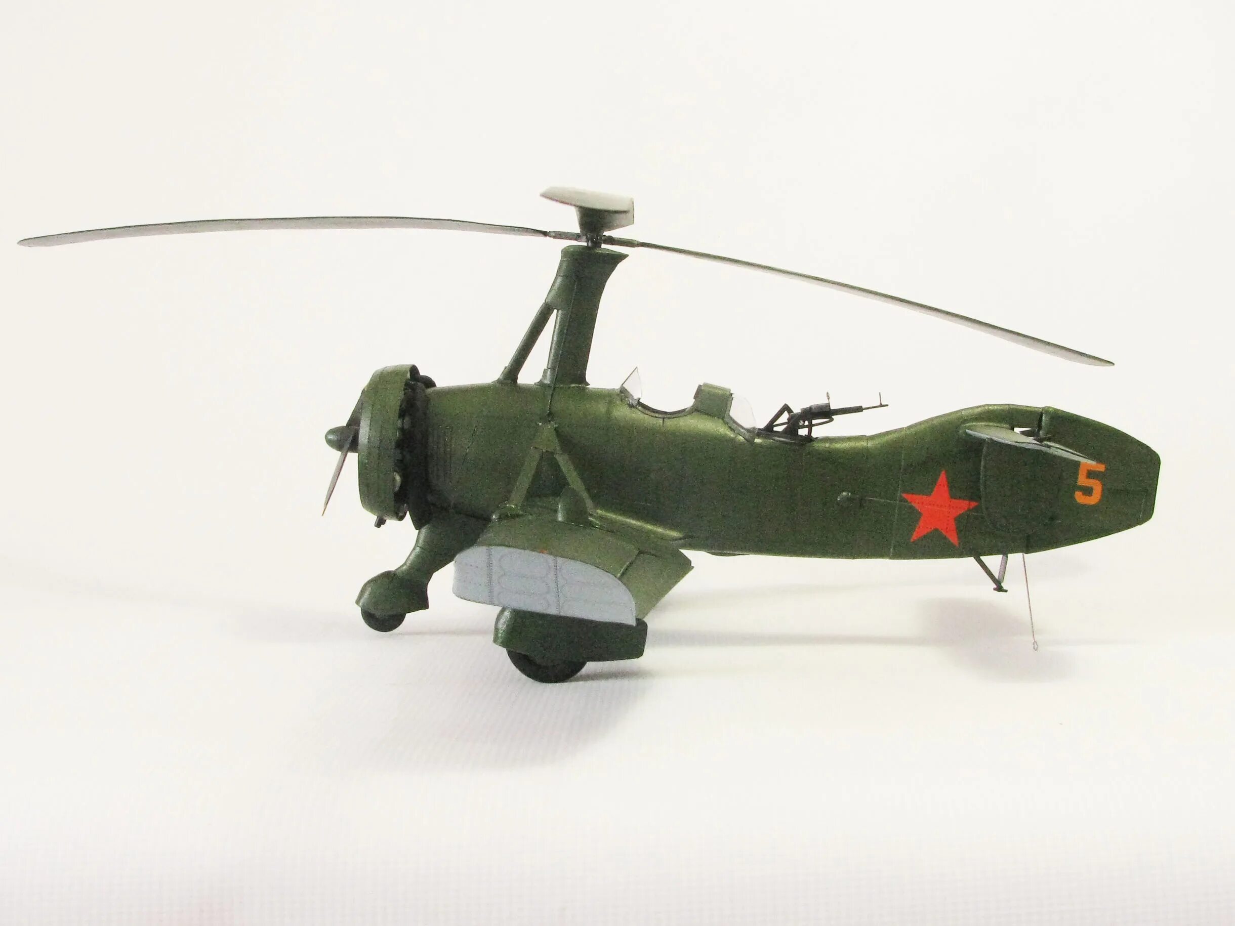 7 3а. 7 3а. ¬(a&(¬a∨b )) упростить выражение. 5. 7 3а.