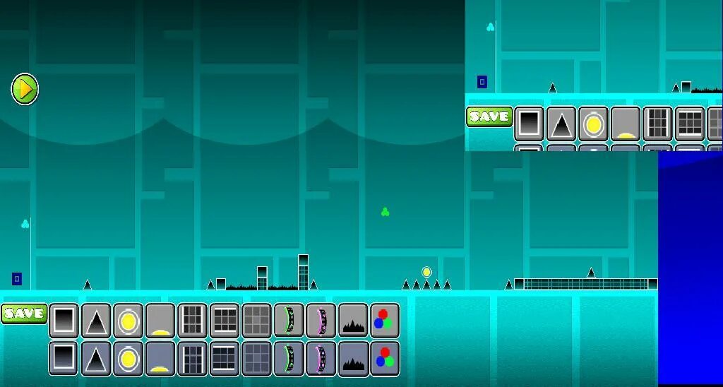 Geometry dash с читами на пк. Геометрия Даш ремейк. Игры похожие на Geometry Dash. Коды в Geometry Dash. Игра по типу геометрии Даш.