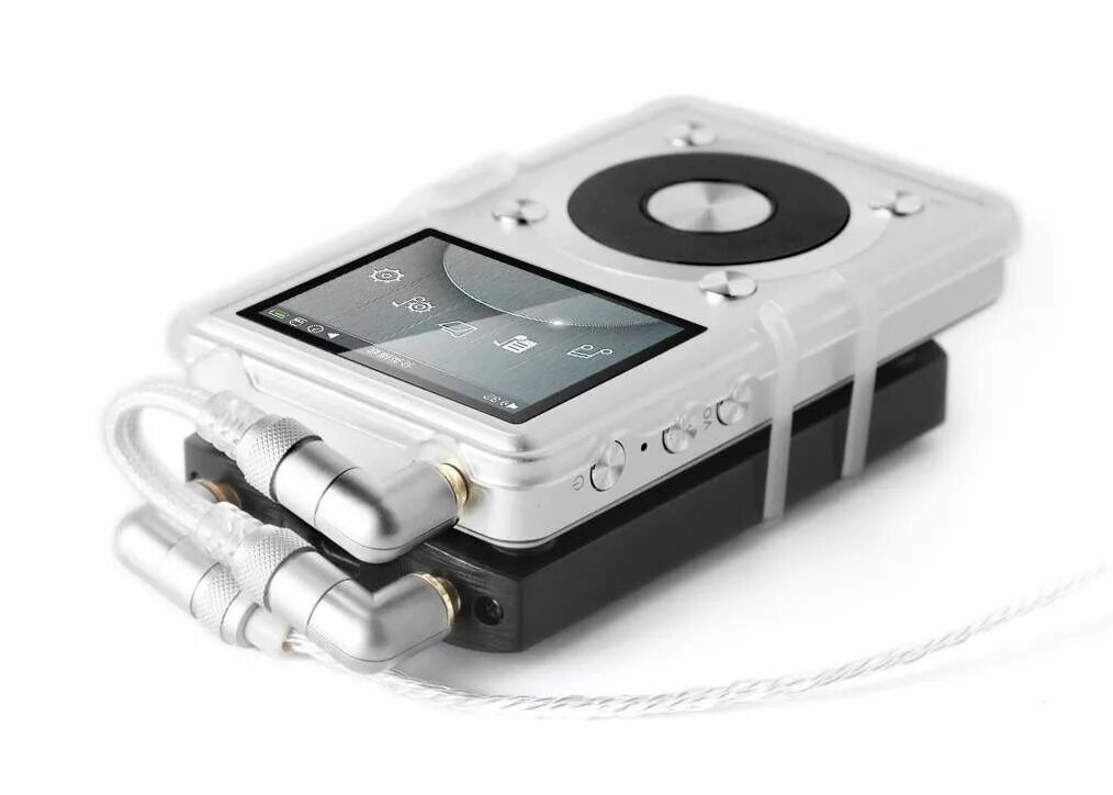 FIIO x3 II. Плеер FIIO x1 II. FIIO x3. FIIO x1 mk2.