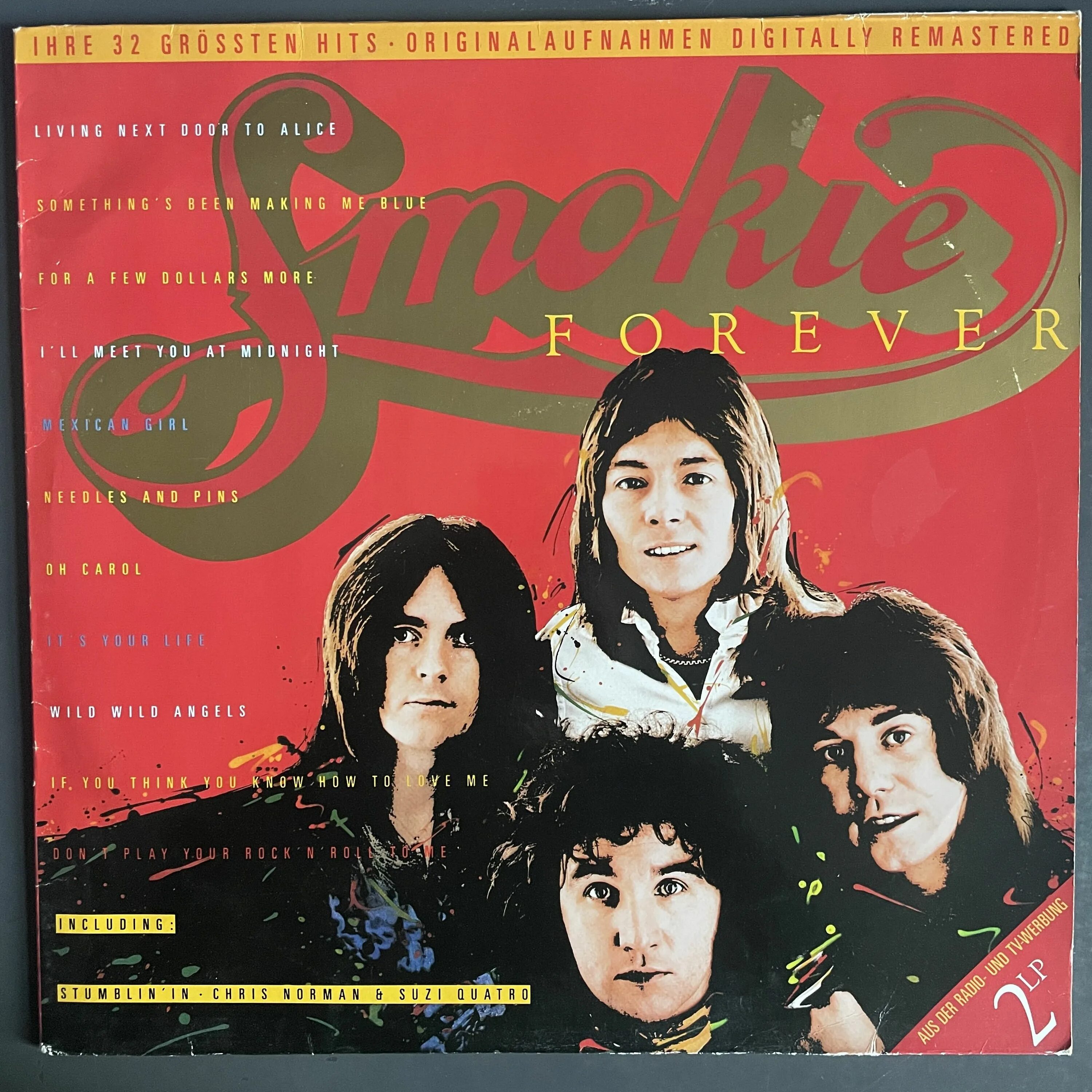 Smokie lay back in the arms. Smokie обложки. smokie обложки винил. smokie пластинка. группа smokie.