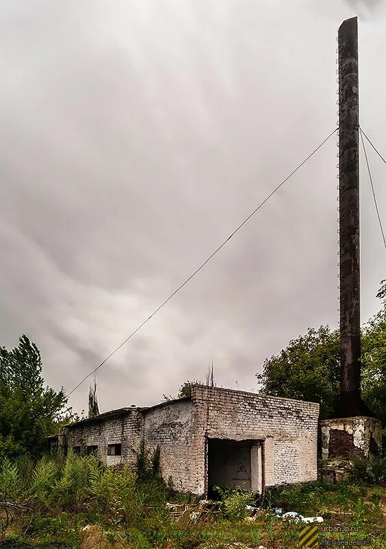 Лесоводск. Лесоводск. Заброшки в волгодонске. Лесоводск. Заброшенный волгодонск.