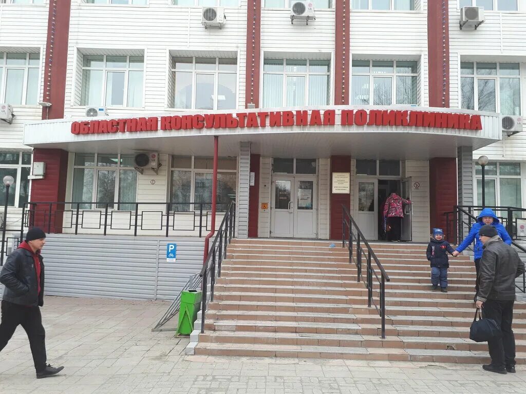 Клиническая больница имени беляева кемерово. В. Проспект октябрьский 22 в кемерово. Октябрьский 22 больница. Кемерово областная больница беляева.