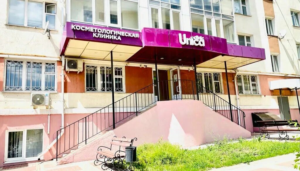Улица белгородского полка 65 в белгороде. Белгородского полка, 49а. Белгородского полка 49. Ул. Белгородского полка 40а.